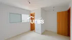 Foto 5 de Apartamento com 3 Quartos à venda, 73m² em Parque Amazônia, Goiânia