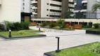 Foto 35 de Apartamento com 2 Quartos à venda, 84m² em Brooklin, São Paulo