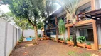 Foto 2 de Sobrado com 3 Quartos à venda, 278m² em Parque Residencial Cândido Portinari, Ribeirão Preto