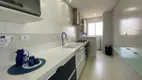 Foto 13 de Apartamento com 2 Quartos à venda, 88m² em Mirim, Praia Grande