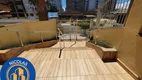 Foto 3 de Apartamento com 1 Quarto à venda, 42m² em Vila Tupi, Praia Grande