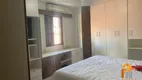 Foto 16 de Sobrado com 6 Quartos à venda, 400m² em Jardim Novo II, Mogi Guaçu