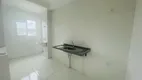 Foto 11 de Apartamento com 2 Quartos à venda, 52m² em Condominio Residencial Colinas do Paratehy, São José dos Campos