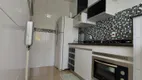 Foto 16 de Apartamento com 2 Quartos à venda, 47m² em Jardim Ipaussurama, Campinas