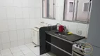 Foto 7 de Apartamento com 2 Quartos à venda, 52m² em Vila Gabriel, Sorocaba