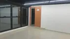 Foto 12 de Prédio Comercial para alugar, 865m² em Chapada, Manaus