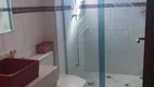 Foto 32 de Apartamento com 3 Quartos à venda, 154m² em Vila Rosalia, Guarulhos