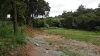 Foto 11 de Fazenda/Sítio à venda, 13776m² em Jundiaí Mirim, Jundiaí