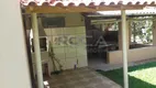Foto 4 de Casa com 3 Quartos à venda, 150m² em , Itirapina