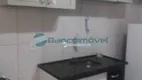 Foto 10 de Apartamento com 2 Quartos à venda, 59m² em Jardim Paulicéia, Campinas