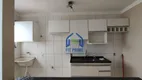 Foto 3 de Apartamento com 2 Quartos à venda, 45m² em Residencial Macedo Teles I, São José do Rio Preto