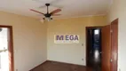 Foto 10 de Casa com 3 Quartos à venda, 160m² em Jardim Chapadão, Campinas