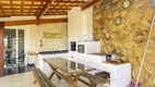 Foto 25 de Casa de Condomínio com 3 Quartos à venda, 261m² em Loteamento Itatiba Country Club, Itatiba