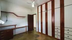 Foto 15 de Casa com 6 Quartos à venda, 480m² em Mata da Praia, Vitória