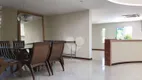 Foto 18 de Casa de Condomínio com 6 Quartos à venda, 661m² em Barra da Tijuca, Rio de Janeiro