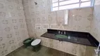 Foto 22 de com 3 Quartos para alugar, 109m² em Vila Arnaldo, São Carlos