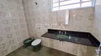 Foto 22 de com 3 Quartos para alugar, 111m² em Vila Arnaldo, São Carlos