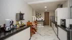 Foto 40 de Casa com 5 Quartos à venda, 418m² em Região dos Lagos, Sobradinho