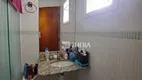 Foto 26 de Cobertura com 3 Quartos à venda, 168m² em Santa Maria, Santo André