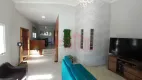 Foto 3 de Casa de Condomínio com 3 Quartos à venda, 212m² em Vila Progresso, Niterói