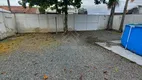 Foto 5 de Casa com 2 Quartos à venda, 100m² em Espinheiros, Itajaí