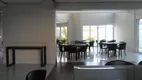 Foto 164 de Cobertura com 4 Quartos à venda, 610m² em Jardim do Mar, São Bernardo do Campo