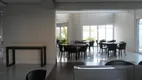 Foto 61 de Apartamento com 3 Quartos à venda, 290m² em Jardim do Mar, São Bernardo do Campo
