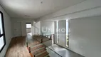 Foto 27 de Casa de Condomínio com 4 Quartos à venda, 342m² em Alphaville Dom Pedro, Campinas