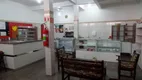 Foto 2 de Ponto Comercial com 1 Quarto à venda, 144m² em Centro, Sapucaia do Sul