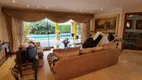 Foto 6 de Casa de Condomínio com 4 Quartos à venda, 586m² em Jardim Hollywood, São Bernardo do Campo
