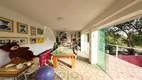 Foto 12 de Casa de Condomínio com 3 Quartos à venda, 450m² em Vila Ipojuca, São Paulo