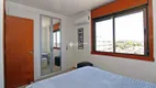 Foto 7 de Apartamento com 3 Quartos à venda, 90m² em Petrópolis, Porto Alegre