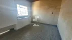 Foto 19 de Casa com 3 Quartos à venda, 188m² em Vila Guiomar, Santo André