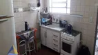 Foto 2 de Casa com 2 Quartos à venda, 60m² em Quitaúna, Osasco