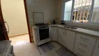 Foto 13 de Sobrado com 3 Quartos à venda, 118m² em Cidade São Francisco, São Paulo