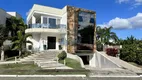 Foto 2 de Casa de Condomínio com 4 Quartos à venda, 634m² em Jurerê Internacional, Florianópolis