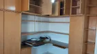 Foto 8 de Apartamento com 2 Quartos à venda, 62m² em Parque Tres Meninos, Sorocaba