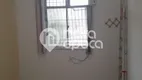 Foto 12 de Apartamento com 2 Quartos à venda, 50m² em Rio Comprido, Rio de Janeiro