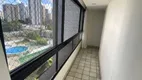 Foto 25 de Apartamento com 4 Quartos à venda, 280m² em Parnamirim, Recife