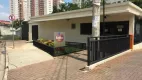 Foto 24 de Apartamento com 2 Quartos à venda, 49m² em Cocaia, Guarulhos