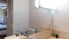 Foto 32 de Cobertura com 1 Quarto à venda, 121m² em Pinheiros, São Paulo