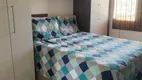 Foto 11 de Apartamento com 2 Quartos à venda, 95m² em Jardim Rosalina, Cotia