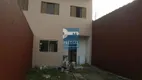 Foto 7 de Casa com 3 Quartos para alugar, 100m² em Jardim Tangará, São Carlos