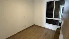 Foto 25 de Sobrado com 4 Quartos para alugar, 225m² em Tremembé, São Paulo