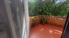 Foto 74 de Casa com 4 Quartos para alugar, 700m² em Cosme Velho, Rio de Janeiro