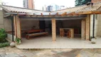 Foto 13 de Apartamento com 2 Quartos à venda, 67m² em Campo Belo, São Paulo