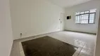 Foto 3 de Apartamento com 2 Quartos à venda, 80m² em Embaré, Santos