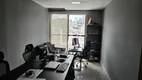 Foto 17 de Sala Comercial com 1 Quarto à venda, 248m² em Estoril, Belo Horizonte