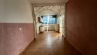 Foto 33 de Casa com 4 Quartos para alugar, 177m² em Jardim Santana, Campinas