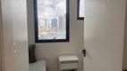 Foto 12 de Cobertura com 2 Quartos à venda, 164m² em Pituba, Salvador